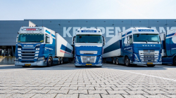20260510-Kempen--00184